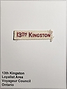 Kingston_13th.jpg