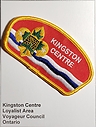 Kingston_Centre.jpg
