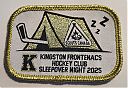 Kingston_Frontenacs_2025.jpg