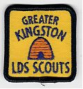 Kingston_LDS_Scouts.jpg