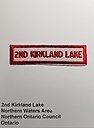 Kirkland_Lake_2nd.jpg