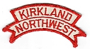Kirkland_Northwest_1st_a.jpg