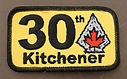 Kitchener_30th_rectangle.jpg