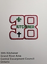 Kitchener_38th_custom.jpg