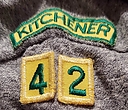 Kitchener_42nd.jpg