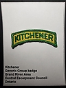 Kitchener_generic.jpg