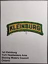 Kleinburg_generic.jpg