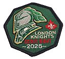 Filename=Knights2025.jpg
Filesize=255KiB
Dimensions=796x722
Date added=%337 %18, %2025 Knights2025.jpg