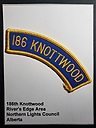 Knottwood_186th.jpg