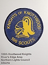 Knottwood_186th_Knights.jpg