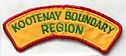 Kootenay_Boundary_Region.jpg