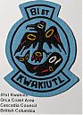 Kwakiutl_81st.jpg