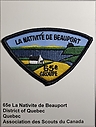 La_Nativite_de_Beauport_65e.jpg