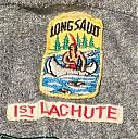 Lachute_1st.jpg