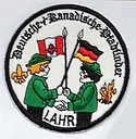 Lahr_Canadian-German-Scouts.jpg