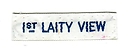 Laity_View_01st_a.jpg