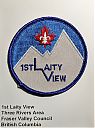 Laity_View_01st_ul-lr_45_degrees.jpg