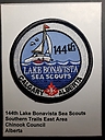 Lake_Bonavista_144th_Sea_Scouts.jpg