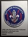 Lake_Bonavista_144th_Sea_Venturers.jpg