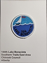 Lake_Bonavista_144th_white_outline_to_sail.jpg