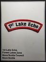 Lake_Echo_01st.jpg