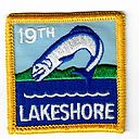 Lakeshore_19th.jpg