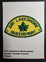 Lakeshore_21st_Queensway.jpg