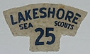 Lakeshore_25th_Sea_Scouts.jpg