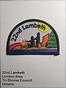 Lambeth_22nd.jpg
