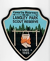 LangleyPark_010.jpg
