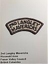 Langley_02nd_Mavericks_ul-lr.jpg