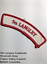 Langley_05th_arch.jpg