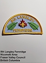 Langley_08th_Fernridge_with_ferns.jpg