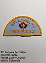 Langley_08th_Ferridge.jpg