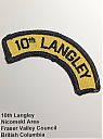 Langley_10th_arch.jpg