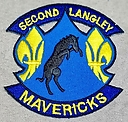 Langley_2nd_Mavericks.jpg