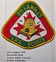 Langley_LDS_03rd_beehive.jpg