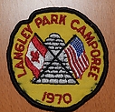 Langley_Park_Camporee_1970.JPG