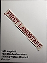 Langstaff_01st_FIRST.jpg