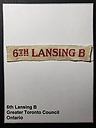 Lansing_06th_b.jpg