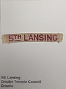 Lansing_5th.jpg