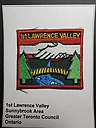 Lawrence_Valley_1st.jpg
