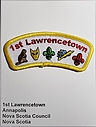 Lawrencetown_1st.jpg