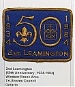 Leamington_02nd_50th_Anniversary.jpg