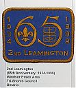 Leamington_02nd_65th_Anniversary.jpg