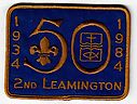 Leamington_2nd_-_50th_Year.jpg