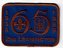 Leamington_2nd_-_65th_Year.jpg