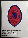 Leduc_Blue_Wolf_Cub_Pack.jpg