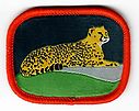 Filename=Leopard_W.jpg
Filesize=26KiB
Dimensions=425x338
Date added=May 28, 2019 Leopard_W.jpg