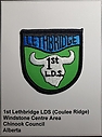 Lethbridge_01st_LDS.jpg